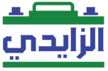 alzaydi.motqn