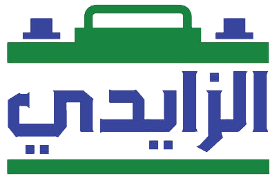 alzaydi.motqn